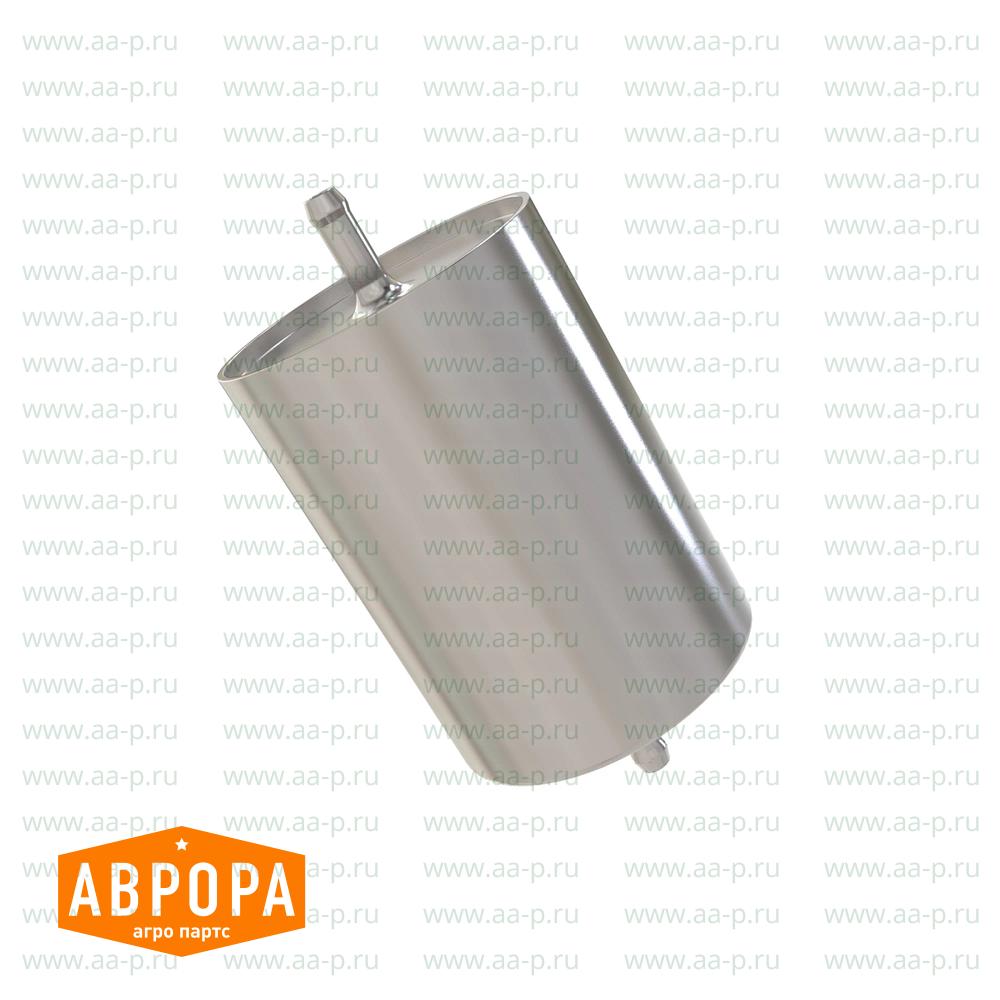 AZ61464 МАСЛЯНЫЙ  ФИЛЬТР